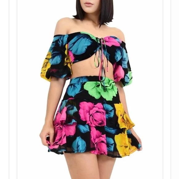 KENYA! - Picture 6 of 7